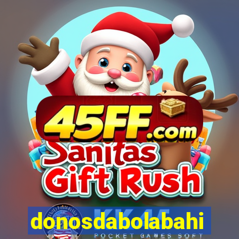 donosdabolabahia.net