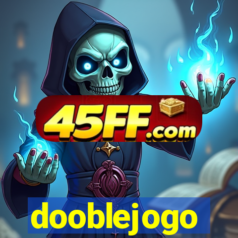 dooblejogo