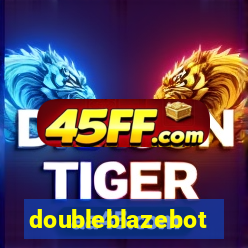 doubleblazebot