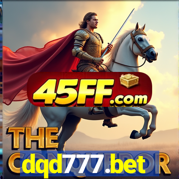 dqd777.bet