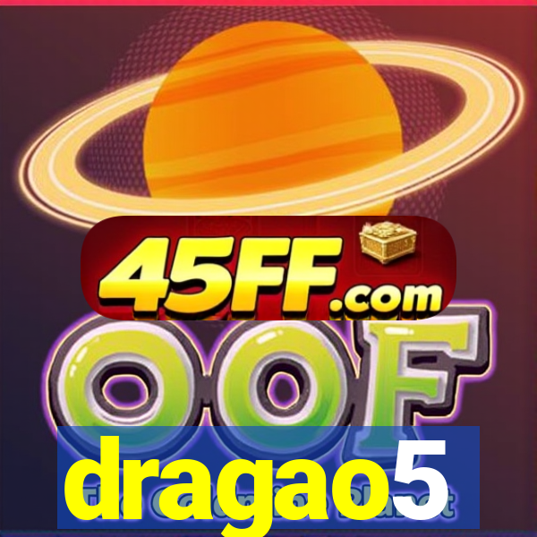 dragao5