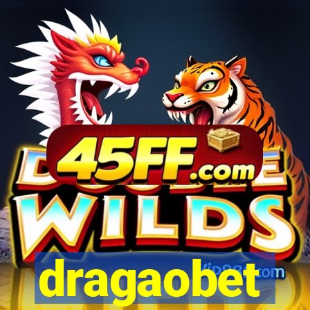 dragaobet