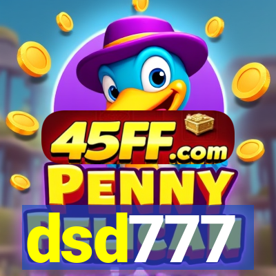 dsd777