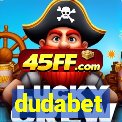 dudabet