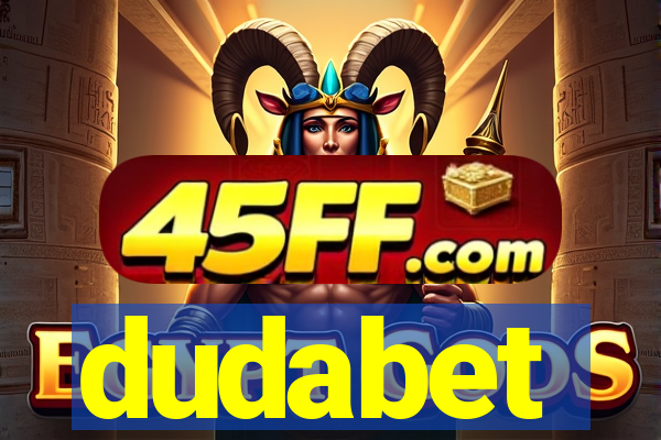 dudabet