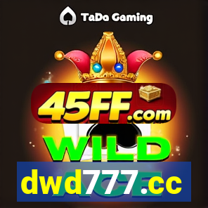 dwd777.cc