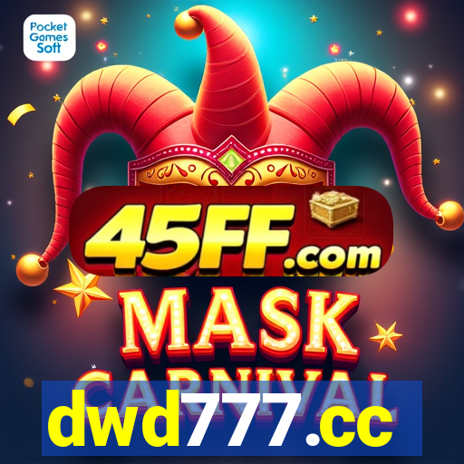 dwd777.cc
