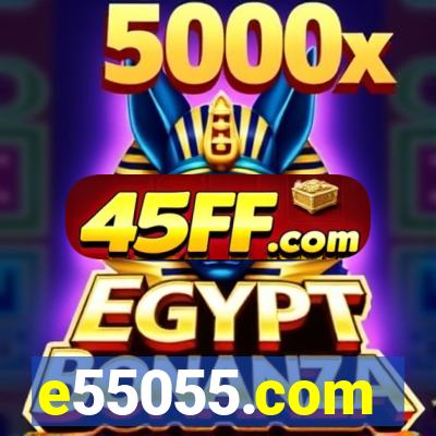 e55055.com