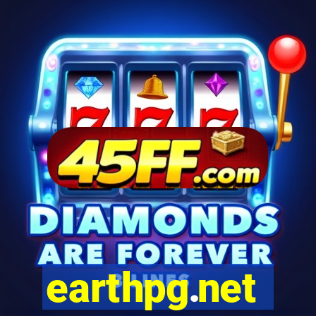 earthpg.net