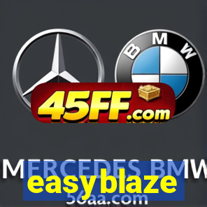 easyblaze