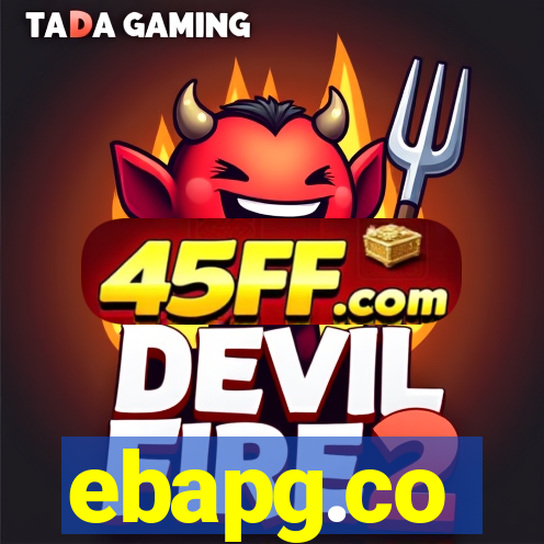 ebapg.co
