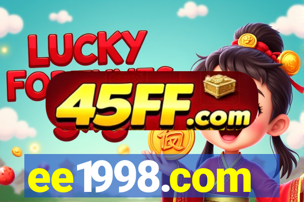 ee1998.com