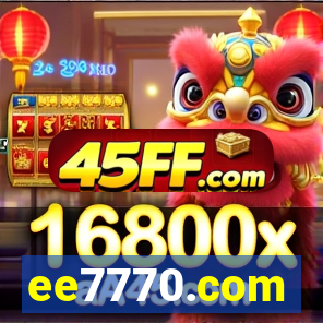 ee7770.com