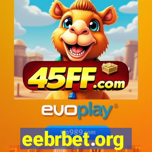 eebrbet.org