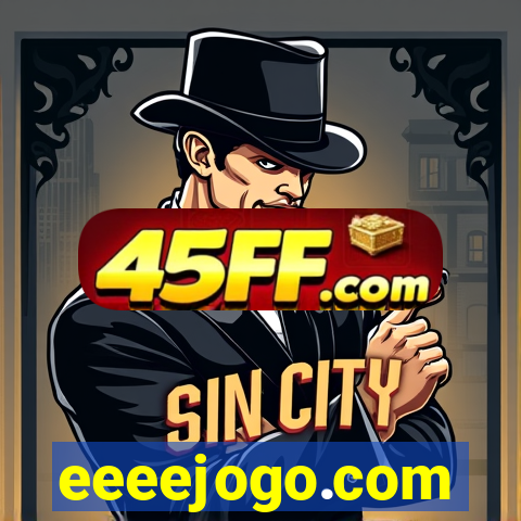 eeeejogo.com