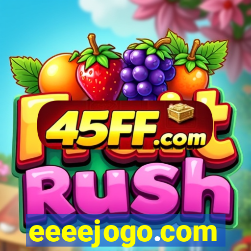 eeeejogo.com