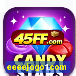 eeeejogo1.com
