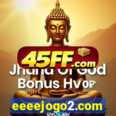 eeeejogo2.com