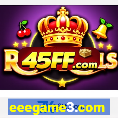 eeegame3.com