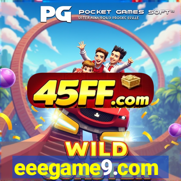 eeegame9.com