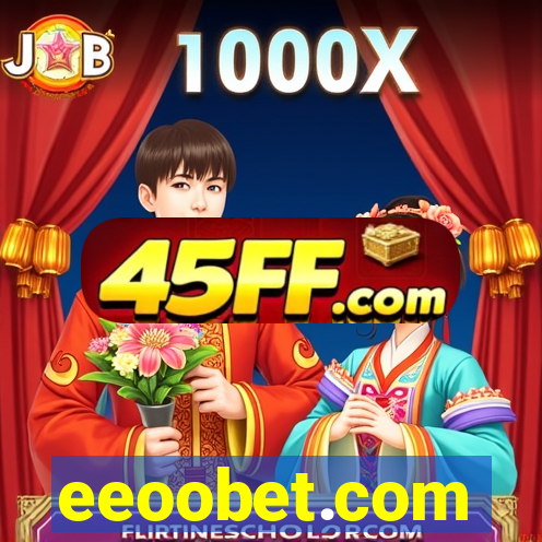 eeoobet.com