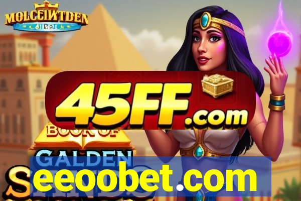 eeoobet.com