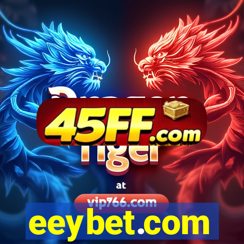 eeybet.com