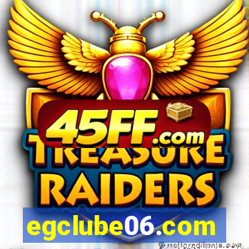 egclube06.com