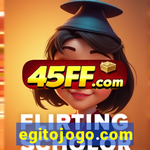 egitojogo.com
