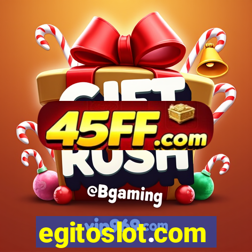 egitoslot.com