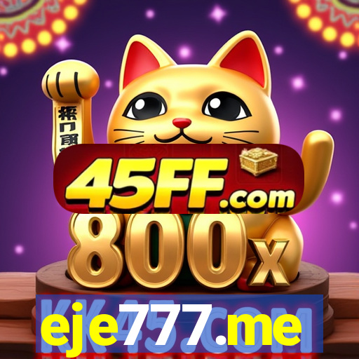 eje777.me