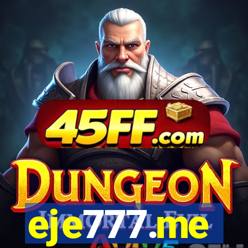 eje777.me