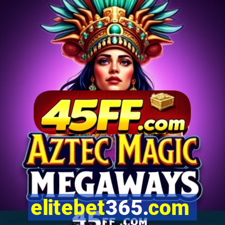 elitebet365.com