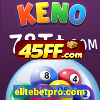 elitebetpro.com