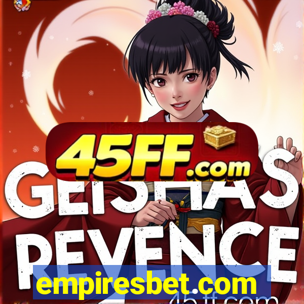 empiresbet.com