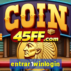entrar1winlogin