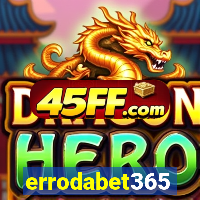 errodabet365