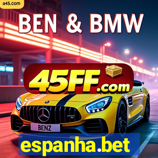 espanha.bet
