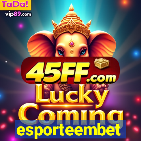 esporteembet