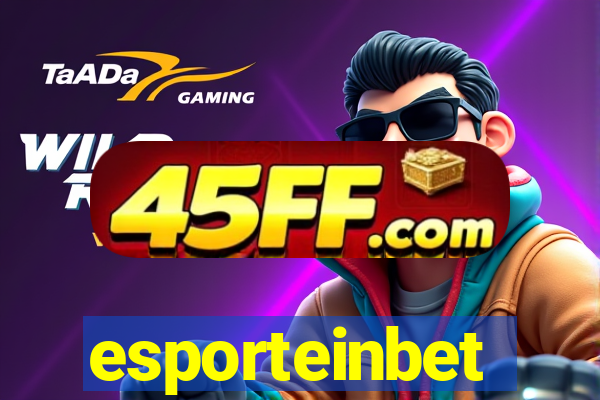 esporteinbet
