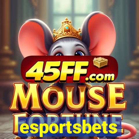 esportsbets