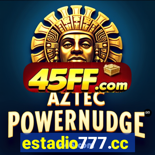 estadio777.cc