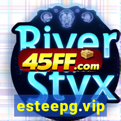 esteepg.vip