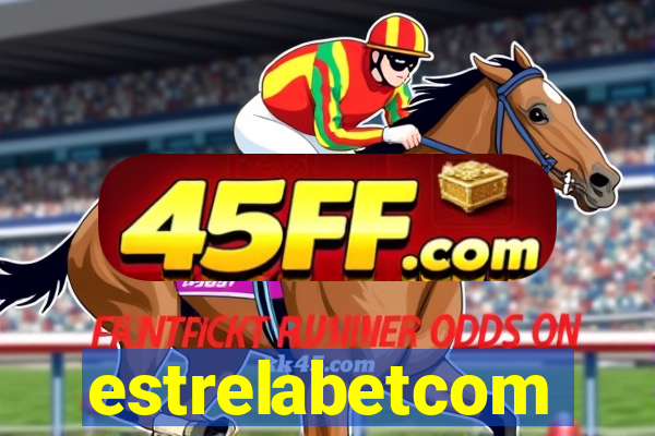 estrelabetcom