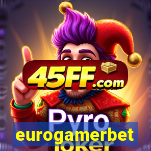 eurogamerbet