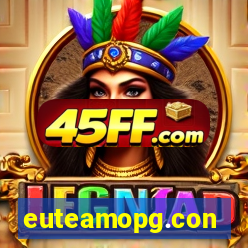 euteamopg.con