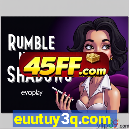euutuy3q.com