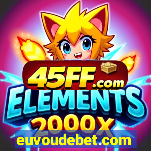 euvoudebet.com