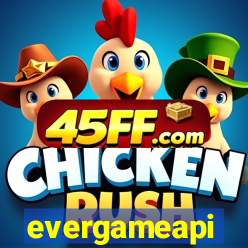 evergameapi