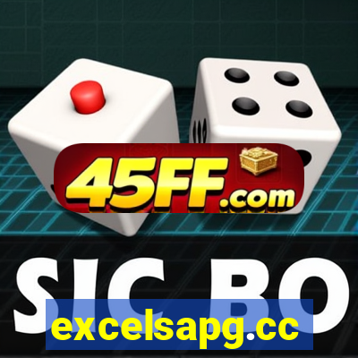 excelsapg.cc